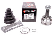 PRJ442 Sada kloubů, hnací hřídel PROTECHNIC