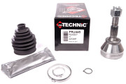 PRJ445 Sada kloubů, hnací hřídel PROTECHNIC