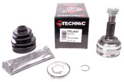 PRJ447 Sada kloubů, hnací hřídel PROTECHNIC