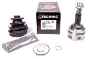 PRJ449 Sada kloubů, hnací hřídel PROTECHNIC