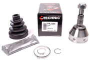 PRJ455 Sada kloubů, hnací hřídel PROTECHNIC