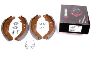 PRS0146 Sada brzdových čelistí PROTECHNIC