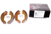 PRS0394 Sada brzdových čelistí PROTECHNIC