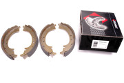 PRS0464 Sada brzdových čelistí PROTECHNIC