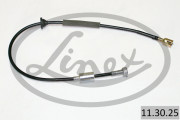 11.30.25 LINEX hriadeľ tachometra 11.30.25 LINEX