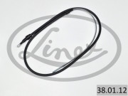 38.01.12 0 LINEX