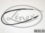 48.01.33 0 LINEX