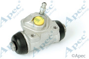 BCY1089 APEC braking nezařazený díl BCY1089 APEC braking