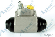 BCY1143 APEC braking nezařazený díl BCY1143 APEC braking