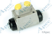 BCY1154 APEC braking nezařazený díl BCY1154 APEC braking