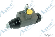 BCY1214 APEC braking nezařazený díl BCY1214 APEC braking