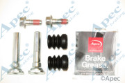 CKT1064 APEC braking nezařazený díl CKT1064 APEC braking