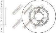 DK6047 APEC braking nezařazený díl DK6047 APEC braking