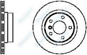 DK6194 APEC braking nezařazený díl DK6194 APEC braking