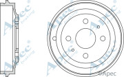 DRM9147 APEC braking nezařazený díl DRM9147 APEC braking