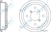 DRM9162 APEC braking nezařazený díl DRM9162 APEC braking