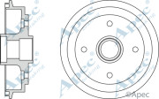 DRM9167 APEC braking nezařazený díl DRM9167 APEC braking