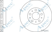 DSK2051 APEC braking nezařazený díl DSK2051 APEC braking