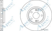 DSK2102 APEC braking nezařazený díl DSK2102 APEC braking