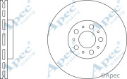 DSK2250 APEC braking nezařazený díl DSK2250 APEC braking