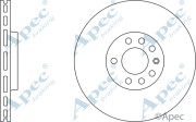 DSK2275 APEC braking nezařazený díl DSK2275 APEC braking