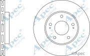 DSK2342 APEC braking nezařazený díl DSK2342 APEC braking