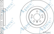 DSK2351 APEC braking nezařazený díl DSK2351 APEC braking