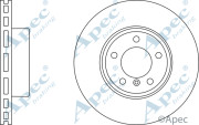 DSK2392 APEC braking nezařazený díl DSK2392 APEC braking