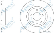 DSK2416 APEC braking nezařazený díl DSK2416 APEC braking