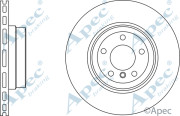 DSK2603 APEC braking nezařazený díl DSK2603 APEC braking