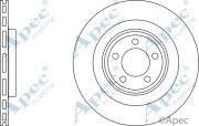 DSK2605 APEC braking nezařazený díl DSK2605 APEC braking