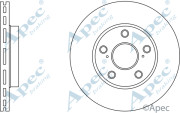 DSK2741 APEC braking nezařazený díl DSK2741 APEC braking