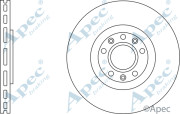 DSK2836 APEC braking nezařazený díl DSK2836 APEC braking