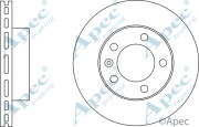 DSK2838 APEC braking nezařazený díl DSK2838 APEC braking