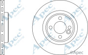 DSK2850 APEC braking nezařazený díl DSK2850 APEC braking