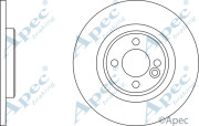 DSK2851 APEC braking nezařazený díl DSK2851 APEC braking