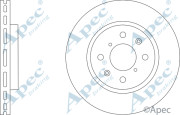 DSK2869 APEC braking nezařazený díl DSK2869 APEC braking