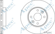 DSK2900 APEC braking nezařazený díl DSK2900 APEC braking