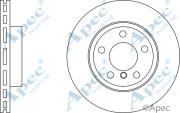 DSK2999 APEC braking nezařazený díl DSK2999 APEC braking