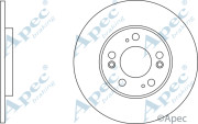 DSK3005 APEC braking nezařazený díl DSK3005 APEC braking