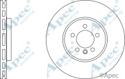 DSK3013 nezařazený díl APEC braking