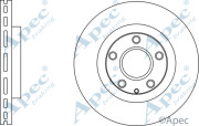 DSK3023 APEC braking nezařazený díl DSK3023 APEC braking
