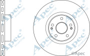 DSK3028 APEC braking nezařazený díl DSK3028 APEC braking