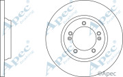 DSK3074 APEC braking nezařazený díl DSK3074 APEC braking