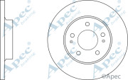 DSK3090 APEC braking nezařazený díl DSK3090 APEC braking