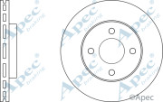 DSK3092 APEC braking nezařazený díl DSK3092 APEC braking