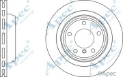 DSK3103 APEC braking nezařazený díl DSK3103 APEC braking