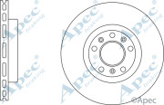 DSK3130 APEC braking nezařazený díl DSK3130 APEC braking