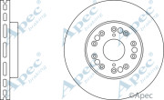 DSK313 APEC braking nezařazený díl DSK313 APEC braking