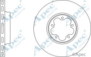 DSK3140 APEC braking nezařazený díl DSK3140 APEC braking